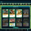 Ark Nova PC Steam CD Key