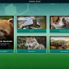 Ark Nova PC Steam CD Key