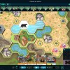 Ark Nova PC Steam CD Key