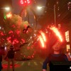 The Headliners PC Steam CD Key