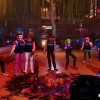 The Headliners PC Steam CD Key