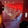 The Headliners PC Steam CD Key