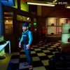 The Headliners PC Steam CD Key