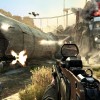 Call of Duty: Black Ops II US PC Windows 10 CD Key