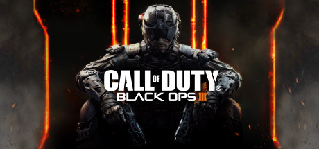 Call of Duty: Black Ops III Zombies Chronicles Edition US PC Windows 10 CD Key