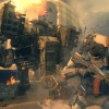 Call of Duty: Black Ops III Zombies Chronicles Edition US PC Windows 10 CD Key