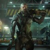 Call of Duty: Black Ops III Zombies Chronicles Edition US PC Windows 10 CD Key