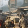 Call of Duty: Black Ops III Zombies Chronicles Edition US PC Windows 10 CD Key