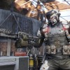 Call of Duty: Black Ops III Zombies Chronicles Edition US PC Windows 10 CD Key