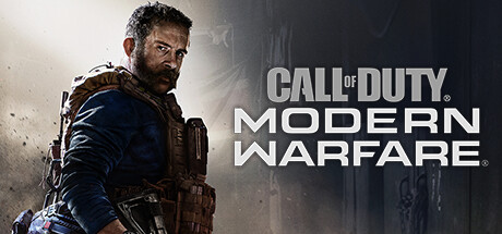 Call of Duty: Modern Warfare 3 (2011) US PC Windows 10 CD Key