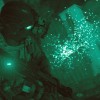 Call of Duty: Modern Warfare 3 (2011) US PC Windows 10 CD Key
