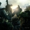 Call of Duty: Ghosts US PC Windows 10 CD Key