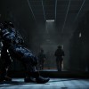 Call of Duty: Ghosts US PC Windows 10 CD Key