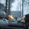 Call of Duty: WWII US PC Windows 10 CD Key Call of Duty: WWII US PC Windows 10 CD Key