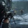 Call of Duty: WWII US PC Windows 10 CD Key Call of Duty: WWII US PC Windows 10 CD Key