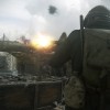 Call of Duty: WWII US PC Windows 10 CD Key Call of Duty: WWII US PC Windows 10 CD Key