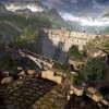 Sniper Elite: Resistance - Target Führer - Lights, Camera, Achtung DLC EU PS5 CD Key Sniper Elite: Resistance - Target Führer - Lights, Camera, Achtung DLC EU PS5 CD Key