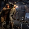 Sniper Elite: Resistance - Target Führer - Lights, Camera, Achtung DLC EU PS5 CD Key Sniper Elite: Resistance - Target Führer - Lights, Camera, Achtung DLC EU PS5 CD Key