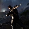 Sniper Elite: Resistance - Target Führer - Lights, Camera, Achtung DLC EU PS5 CD Key Sniper Elite: Resistance - Target Führer - Lights, Camera, Achtung DLC EU PS5 CD Key