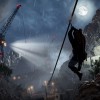 Sniper Elite: Resistance - Target Führer - Lights, Camera, Achtung DLC EU PS5 CD Key Sniper Elite: Resistance - Target Führer - Lights, Camera, Achtung DLC EU PS5 CD Key