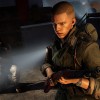 Sniper Elite: Resistance - Target Führer - Lights, Camera, Achtung DLC EU PS5 CD Key Sniper Elite: Resistance - Target Führer - Lights, Camera, Achtung DLC EU PS5 CD Key