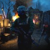 Sniper Elite: Resistance - Target Führer - Lights, Camera, Achtung DLC EU PS5 CD Key Sniper Elite: Resistance - Target Führer - Lights, Camera, Achtung DLC EU PS5 CD Key