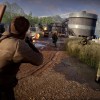 Sniper Elite: Resistance - Target Führer - Lights, Camera, Achtung DLC EU PS5 CD Key Sniper Elite: Resistance - Target Führer - Lights, Camera, Achtung DLC EU PS5 CD Key