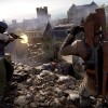 Sniper Elite: Resistance - Target Führer - Lights, Camera, Achtung DLC EU PS5 CD Key Sniper Elite: Resistance - Target Führer - Lights, Camera, Achtung DLC EU PS5 CD Key
