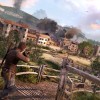Sniper Elite: Resistance Deluxe Edition RoW (v2) PC Steam CD Key
