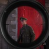 Sniper Elite: Resistance Deluxe Edition RoW (v2) PC Steam CD Key