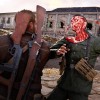 Sniper Elite: Resistance Deluxe Edition RoW (v2) PC Steam CD Key