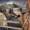 Sniper Elite: Resistance Deluxe Edition RoW (v2) PC Steam CD Key