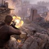 Sniper Elite: Resistance Deluxe Edition RoW (v2) PC Steam CD Key