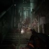 Killing Floor 3 PC Steam CD Key Killing Floor 3 PC Steam CD Key