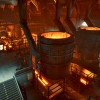Killing Floor 3 PC Steam CD Key Killing Floor 3 PC Steam CD Key