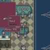 Dance of Cards EU Nintendo Switch CD Key