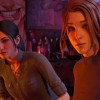 Life is Strange: Double Exposure Ultimate Edition EU PC Steam CD Key