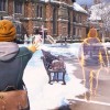 Life is Strange: Double Exposure Ultimate Edition EU PC Steam CD Key
