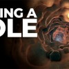 A Game About Digging A Hole PC Steam CD Key