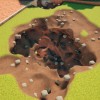 A Game About Digging A Hole PC Steam CD Key