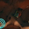 A Game About Digging A Hole PC Steam CD Key