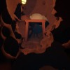 A Game About Digging A Hole PC Steam CD Key