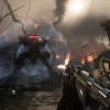 Crysis 3 Remastered EU PC Steam CD Key Crysis 3 Remastered EU PC Steam CD Key