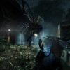 Crysis 3 Remastered EU PC Steam CD Key Crysis 3 Remastered EU PC Steam CD Key