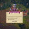 Fabledom EU PC Steam CD Key