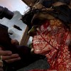 Sniper Elite: Resistance - Weapon Pre-Order Pack DLC EU PS4 CD Key Sniper Elite: Resistance - Weapon Pre-Order Pack DLC EU PS4 CD Key