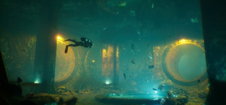 Maneater Apex Edition EU PC Epic Games CD Key Maneater Apex Edition EU PC Epic Games CD Key