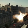 PAYDAY 2 - John Wick Weapon Pack DLC EU PC Steam CD Key