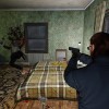 PAYDAY 2 - John Wick Weapon Pack DLC EU PC Steam CD Key