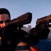 PAYDAY 2 - John Wick Weapon Pack DLC EU PC Steam CD Key
